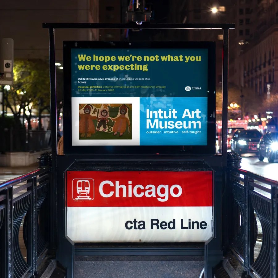 Span Intuit Rebrand CTA 02