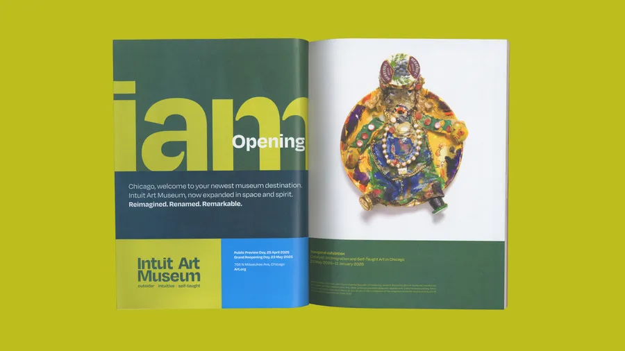 Span Intuit Rebrand Ad 01