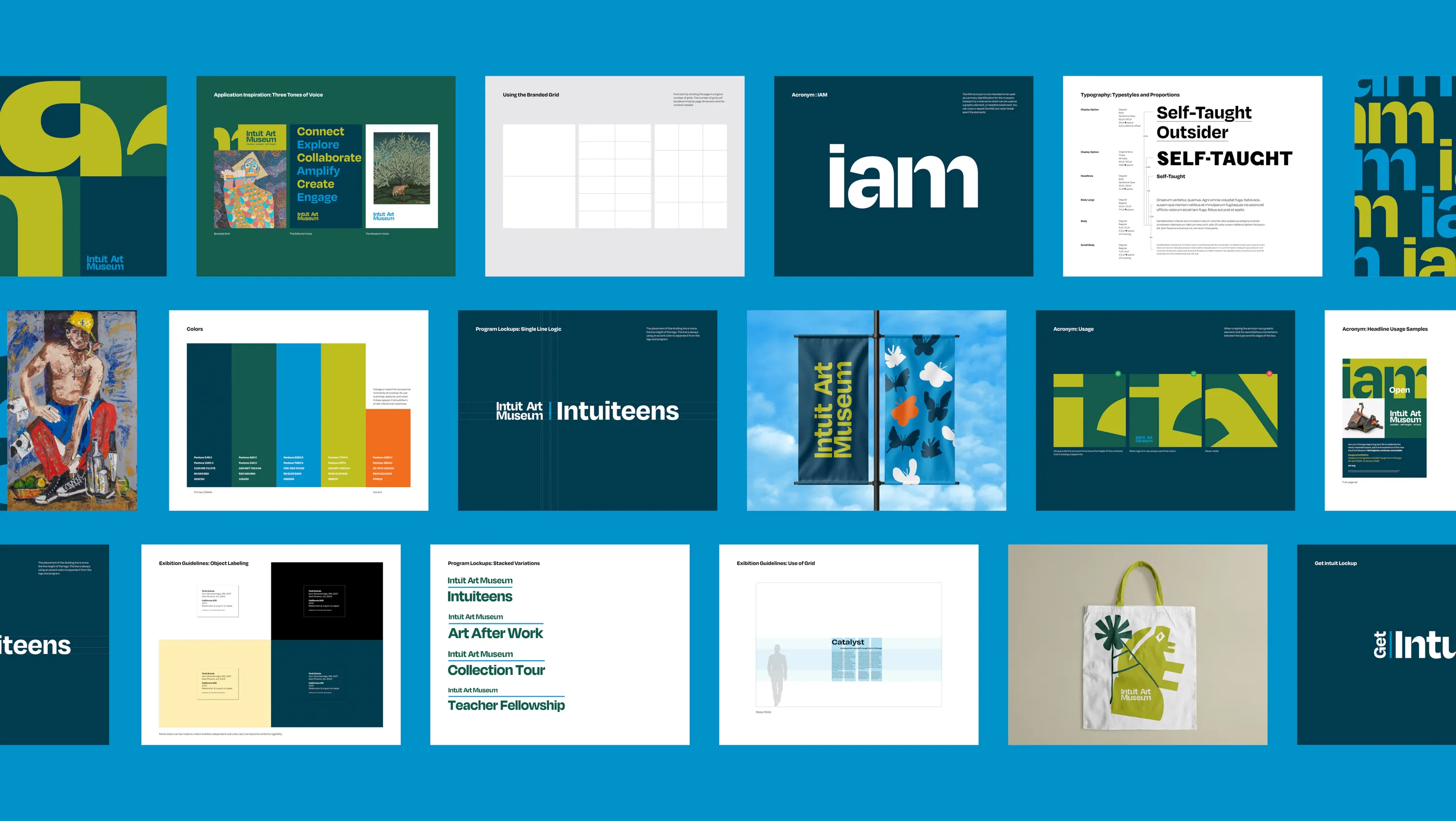 Span Intuit Rebrand GSM 01