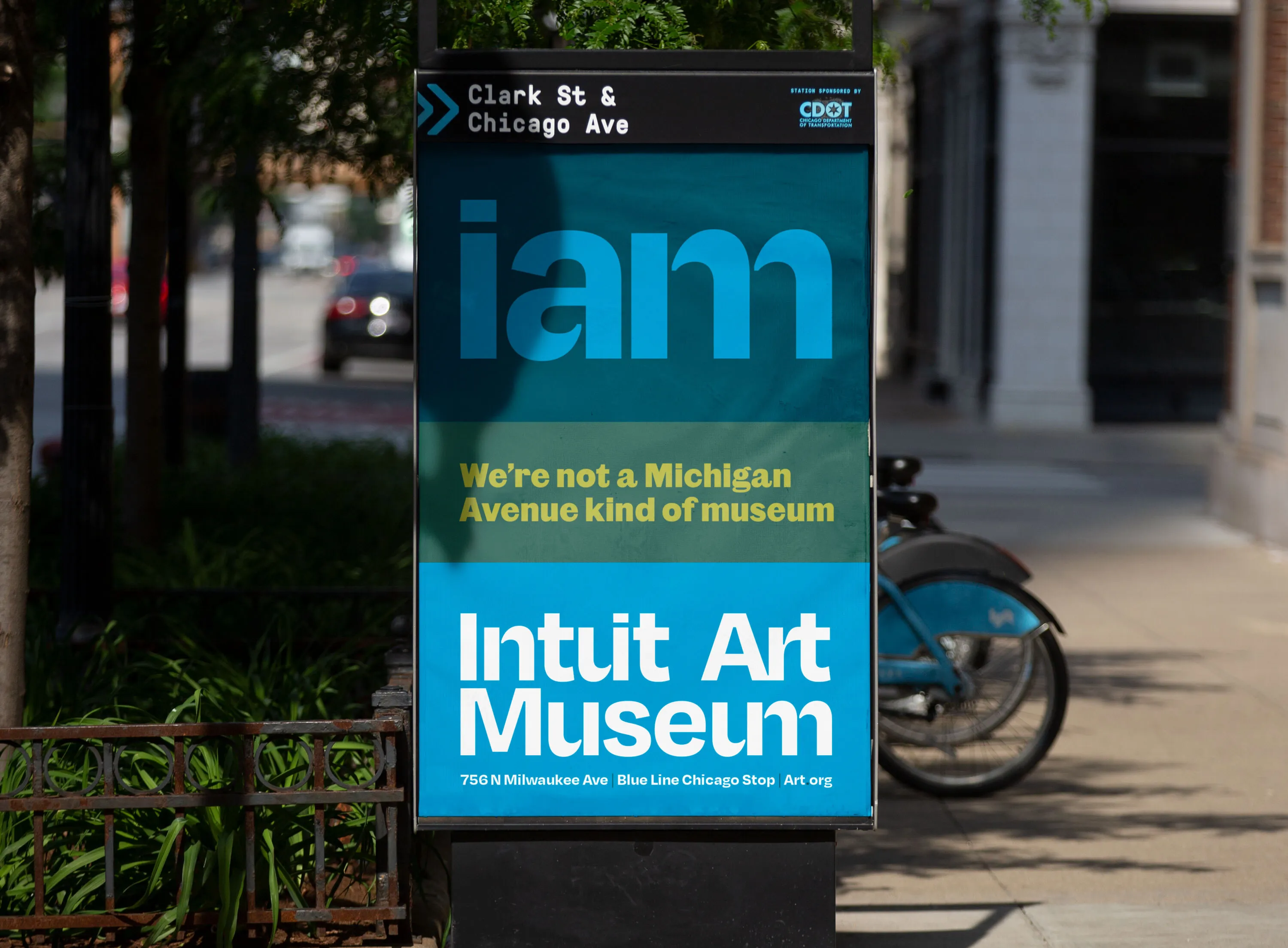 Span Intuit Rebrand Divvy 01