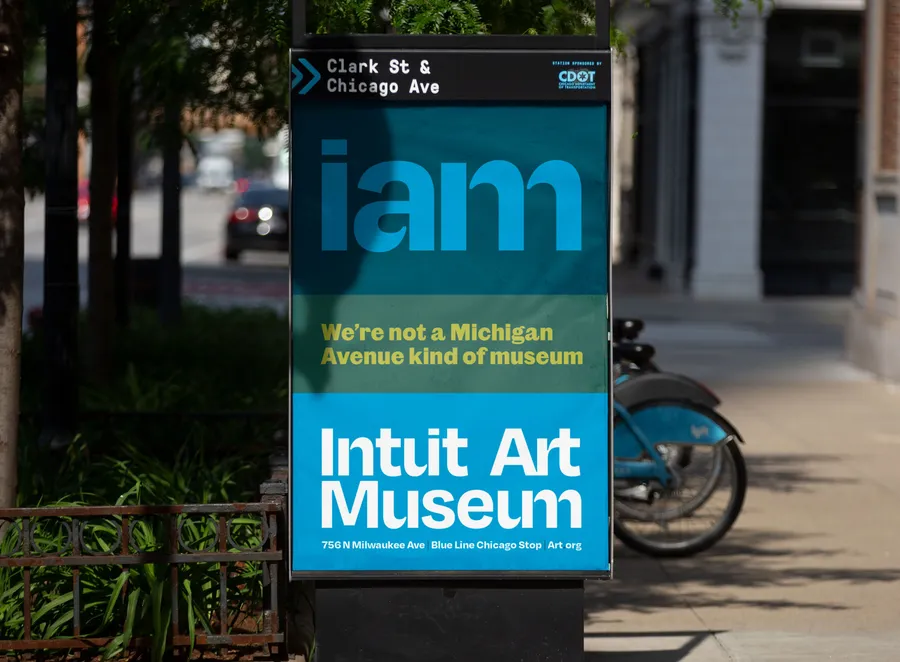 Span Intuit Rebrand Divvy 01