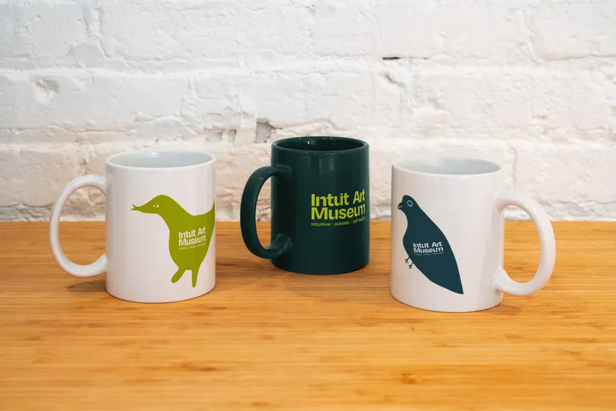 Span Intuit Rebrand Mugs 01