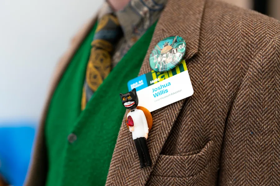 Span Intuit Rebrand Pins 01