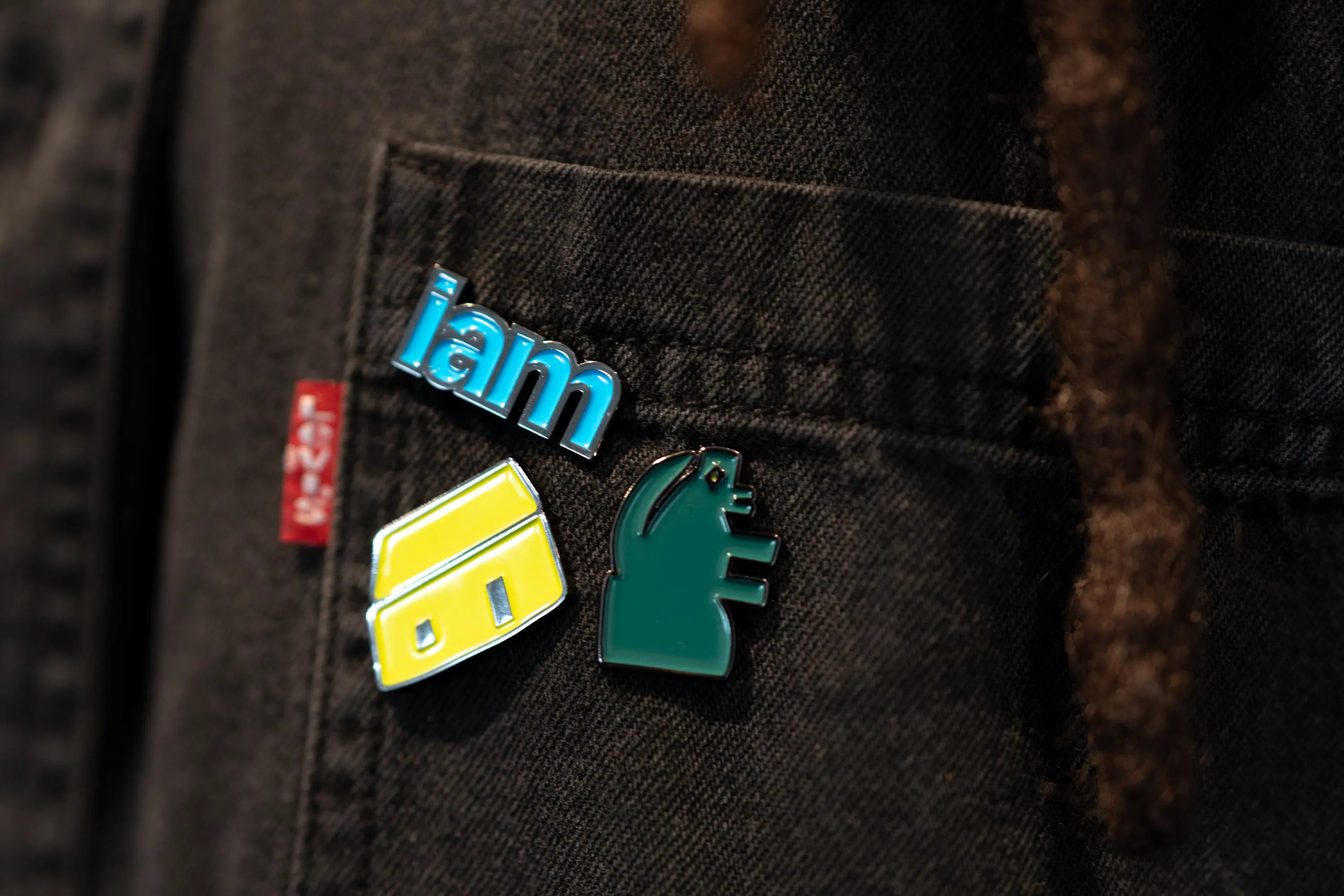 Span Intuit Rebrand Pins 02