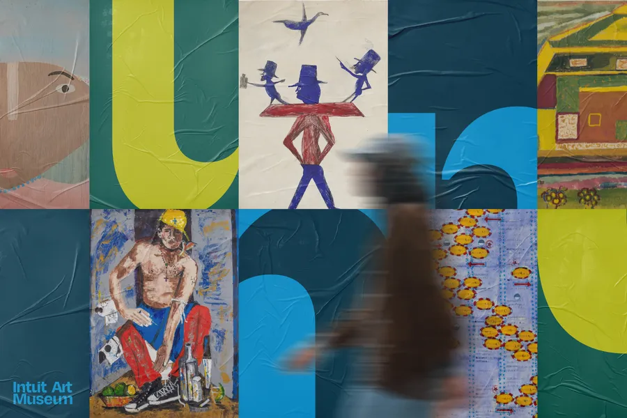 Span Intuit Rebrand Wheatpaste 01