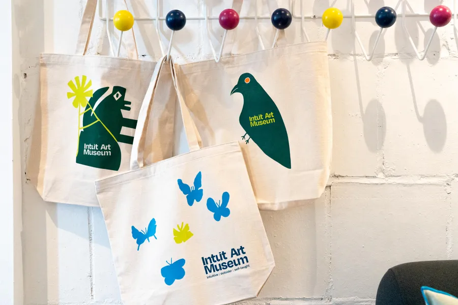 Span Intuit Rebrand Tote 01