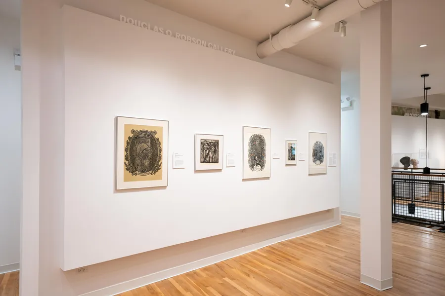 Span Intuit Signage Context 02