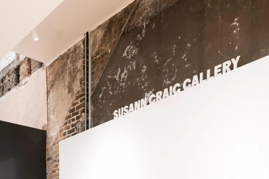 Span Intuit Signage Donor 01