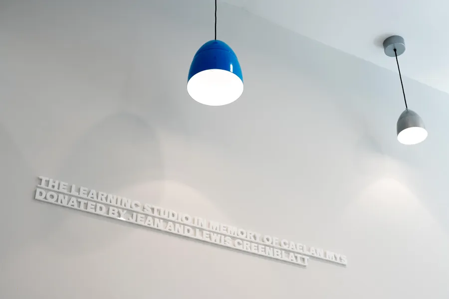 Span Intuit Signage Donor 02