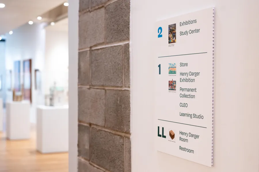 Span Intuit Signage Elevator 01