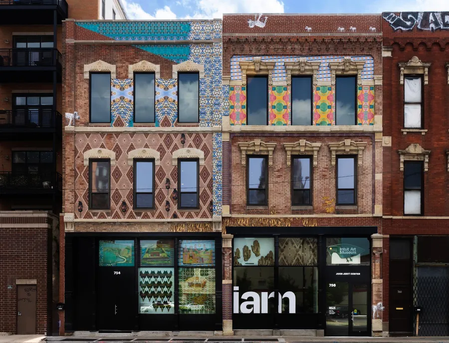 Span Intuit Signage Hero 01