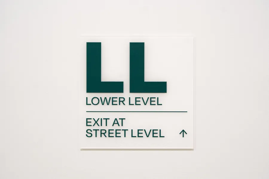 Span Intuit Signage Way Finding 02