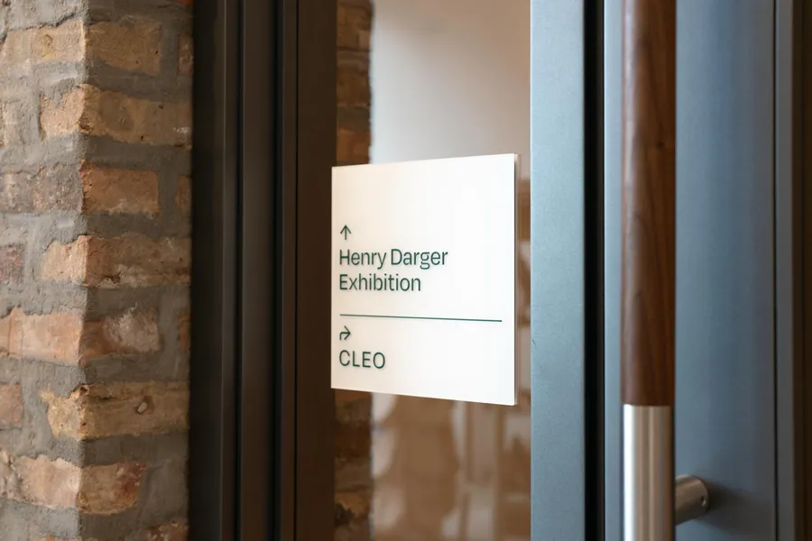 Span Intuit Signage Wayfinding 01