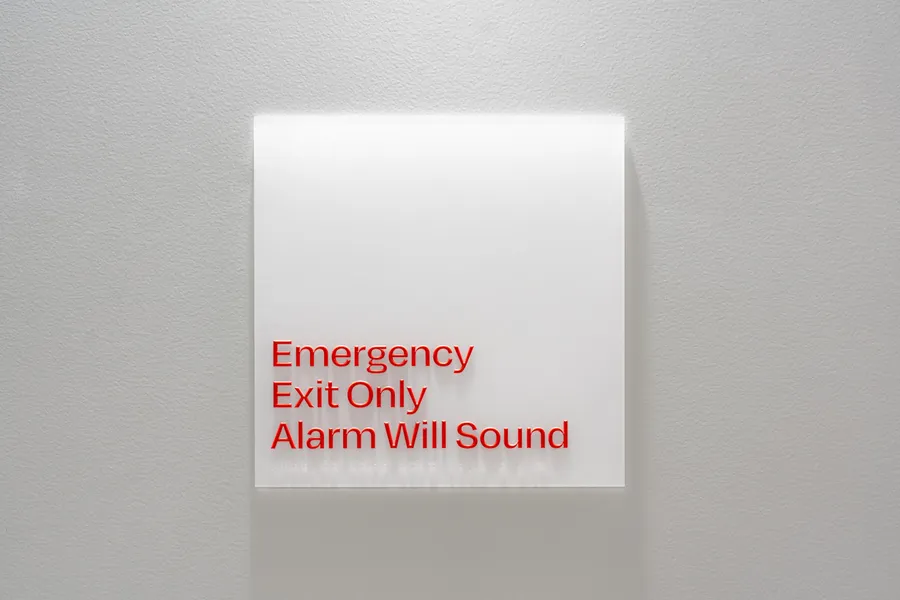 Span Intuit Signage Wayfinding 03