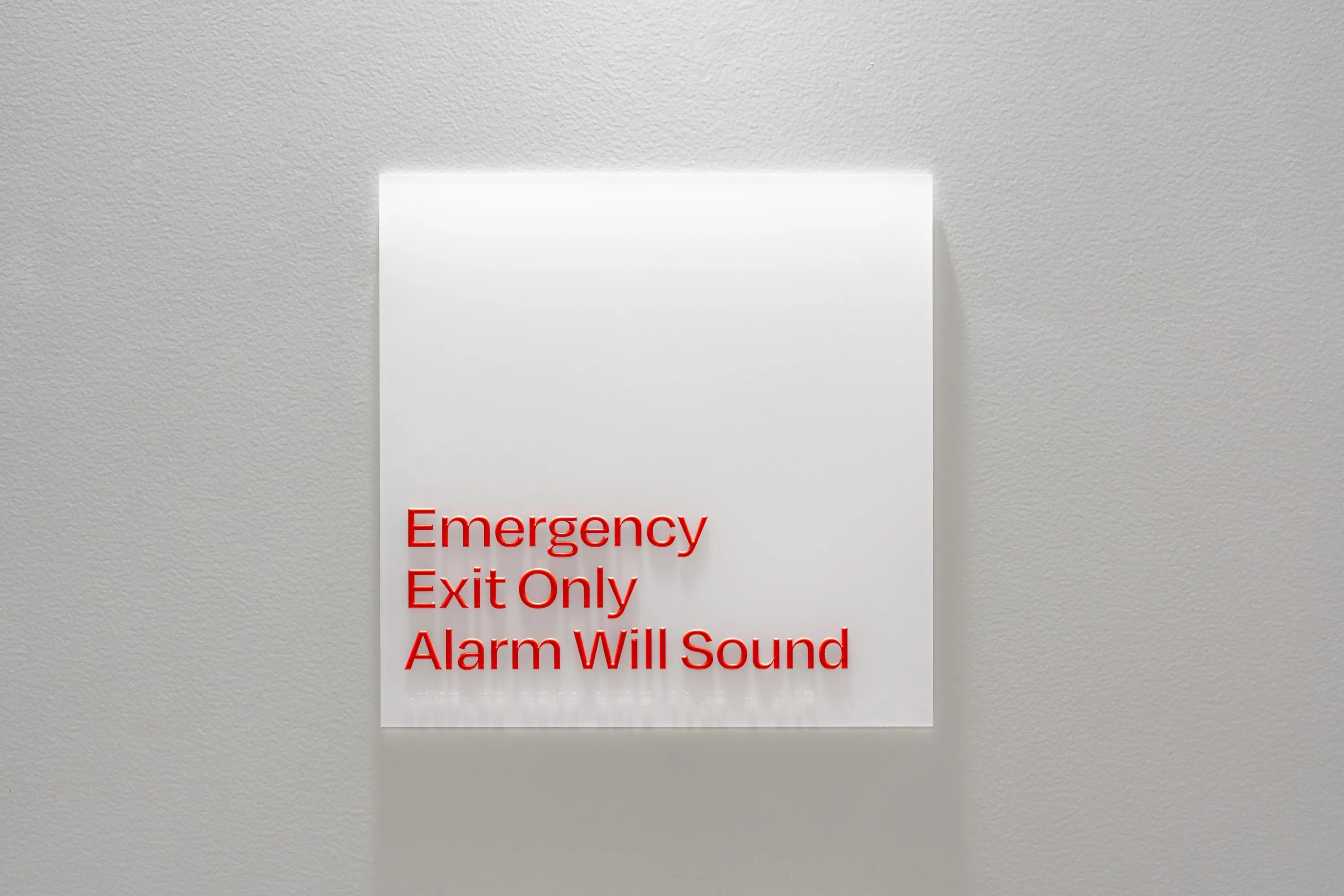 Span Intuit Signage Wayfinding 03