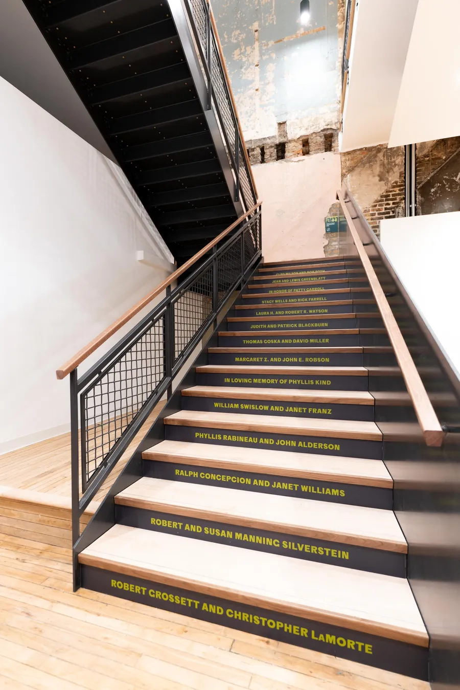 Span Intuit Art Museum Catalyst Exhibition DSC02556 1