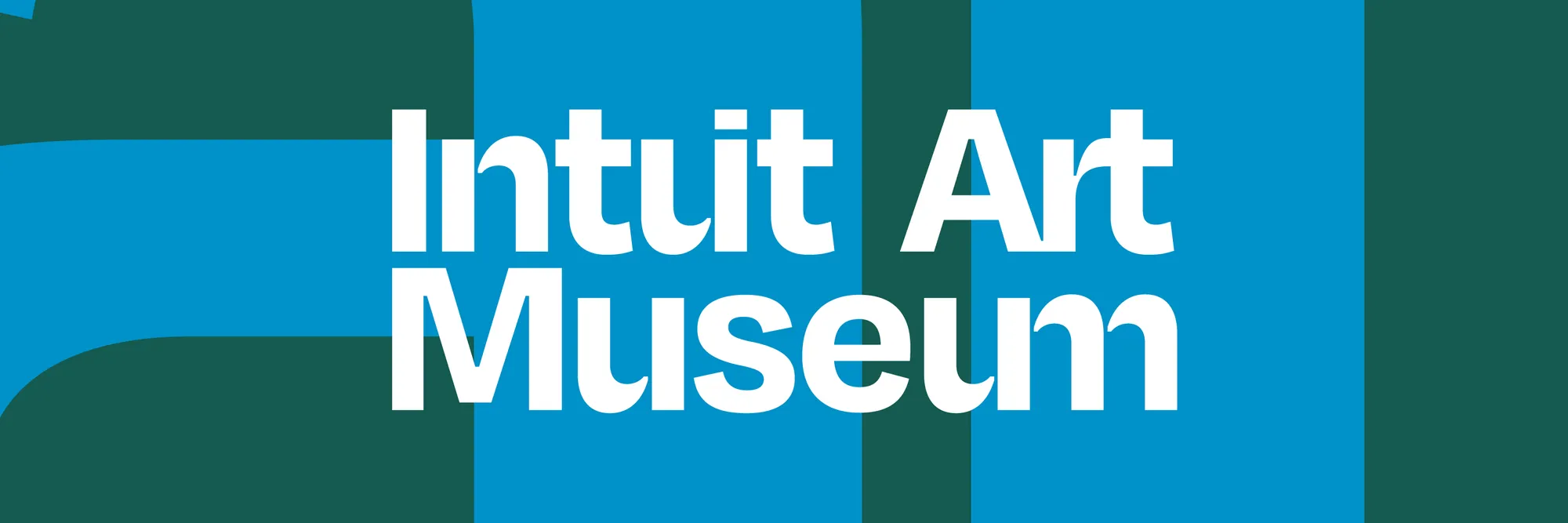 Span Intuit Art Museum Thumbnail 02