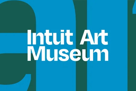 Span Intuit Art Museum Thumbnail 02