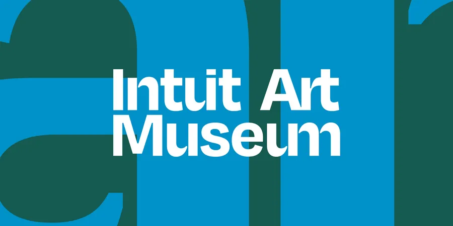 Span Intuit Art Museum Thumbnail 02