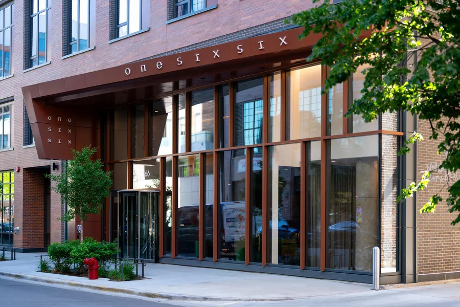 Span One Six Six Exterior Sign2