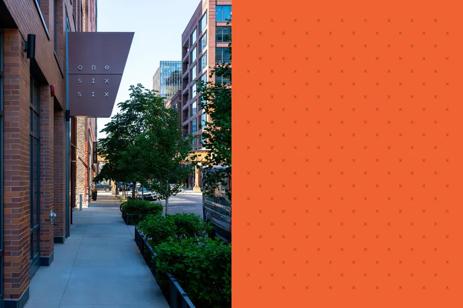 Span One Six Six Exterior Sign3