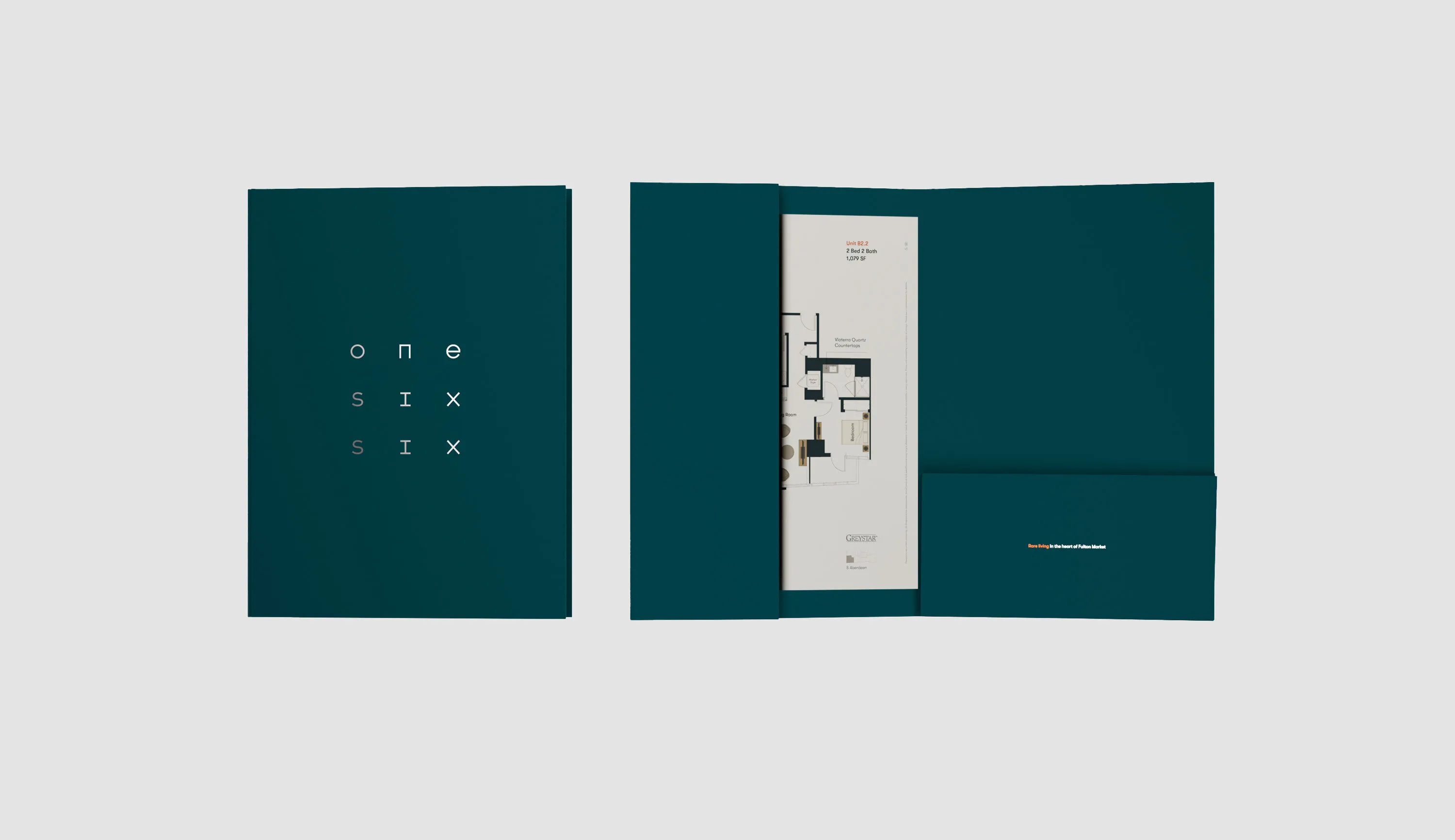 Span One Six Six Folder 240815 1 MC