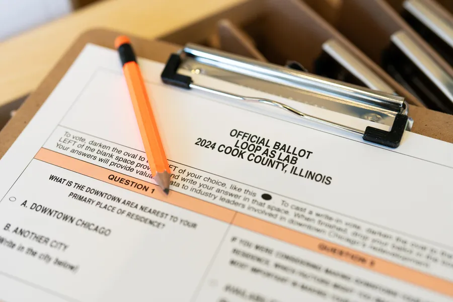 Span Loop As Lab DSC09945