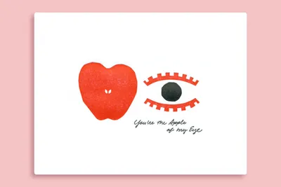 Span Mohawk Valentine20202 Webpost 201027 3 SS 2 Thumbnail