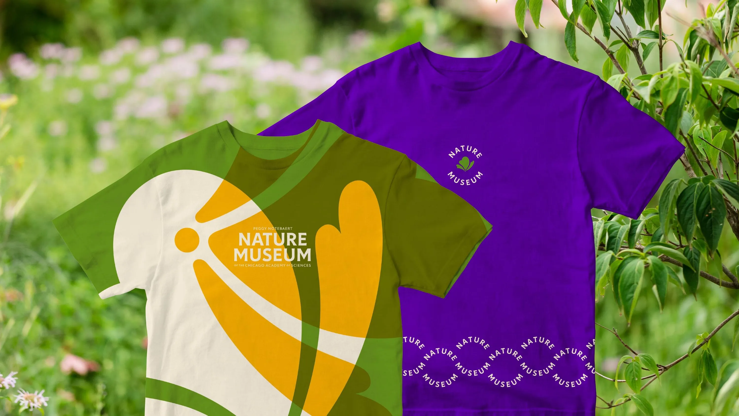 Span Nature Museum rebrand 21