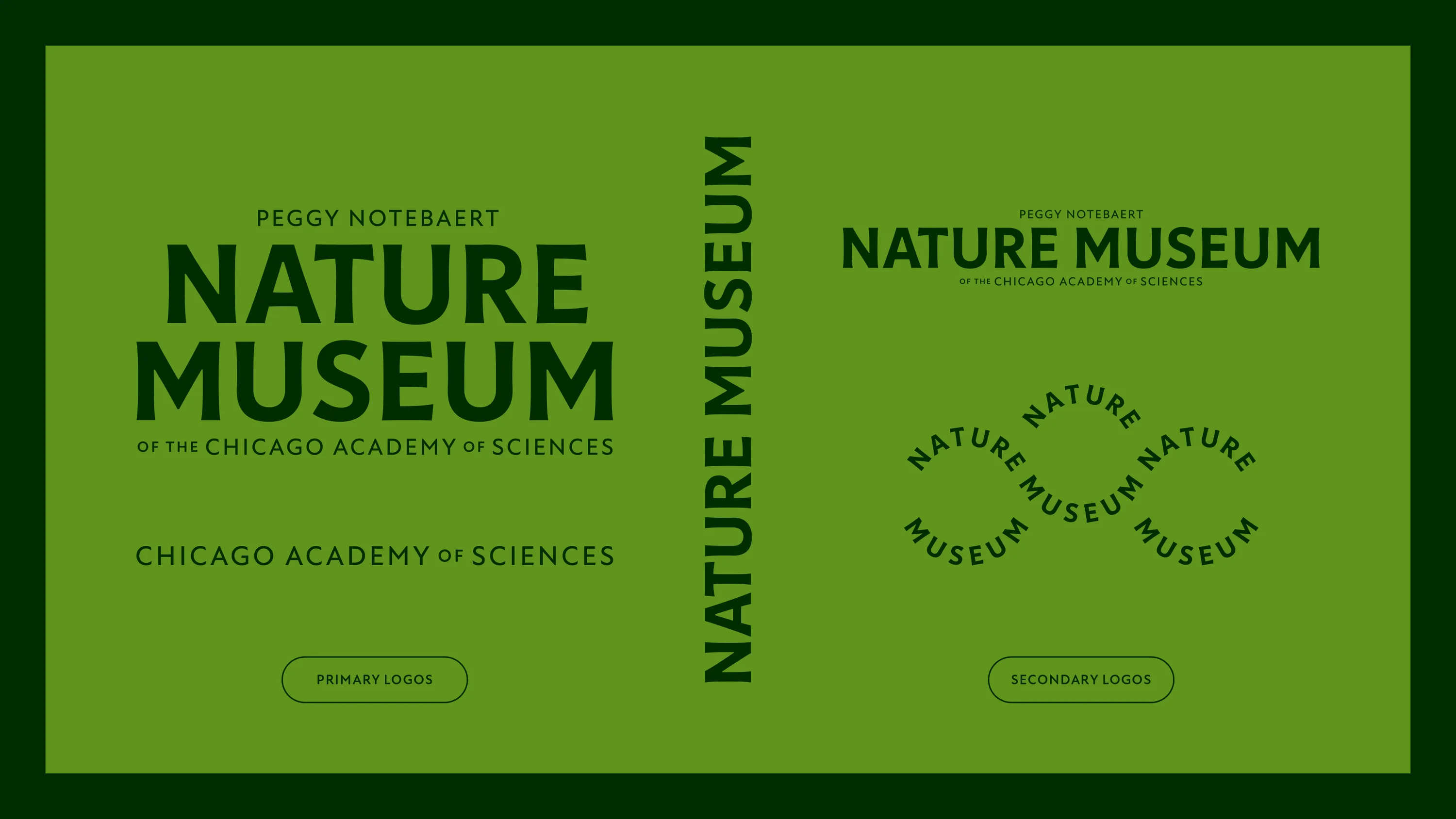 Span Nature Museum rebrand 4