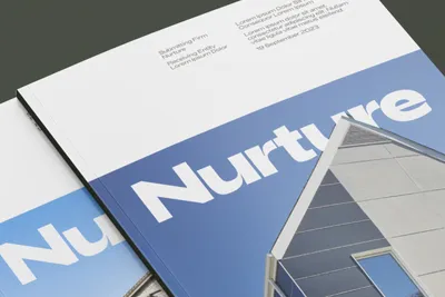 Span Nurture Cover Crop