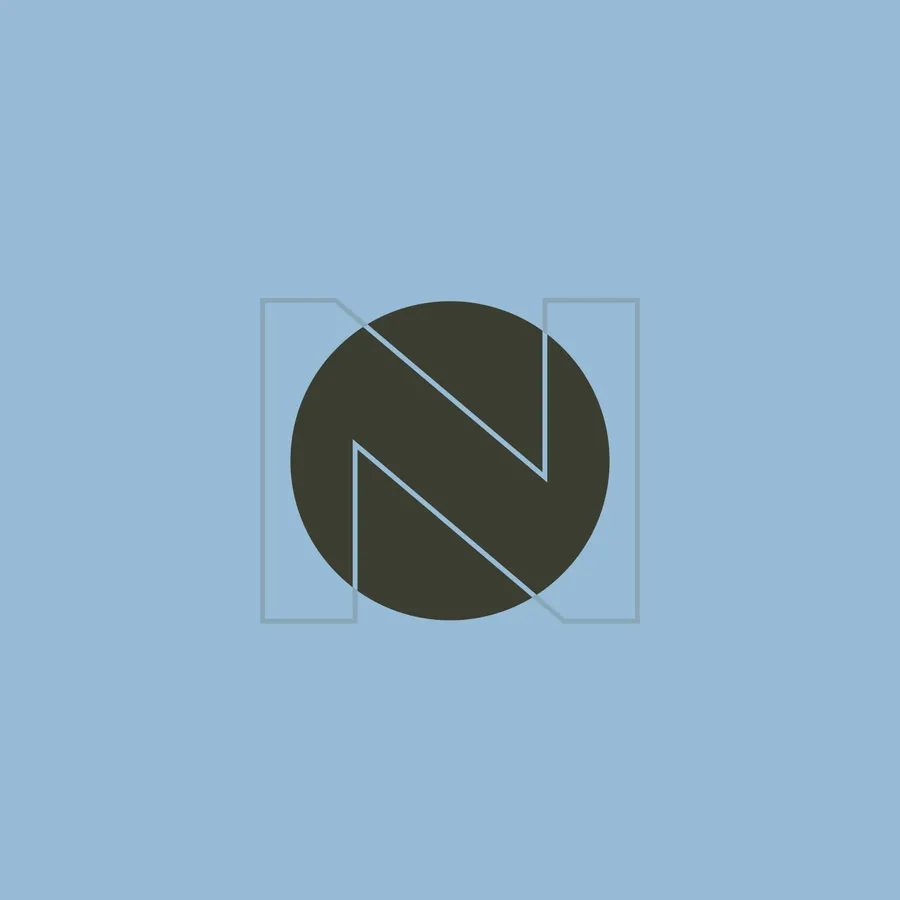 Span Nurture Social Media Icon
