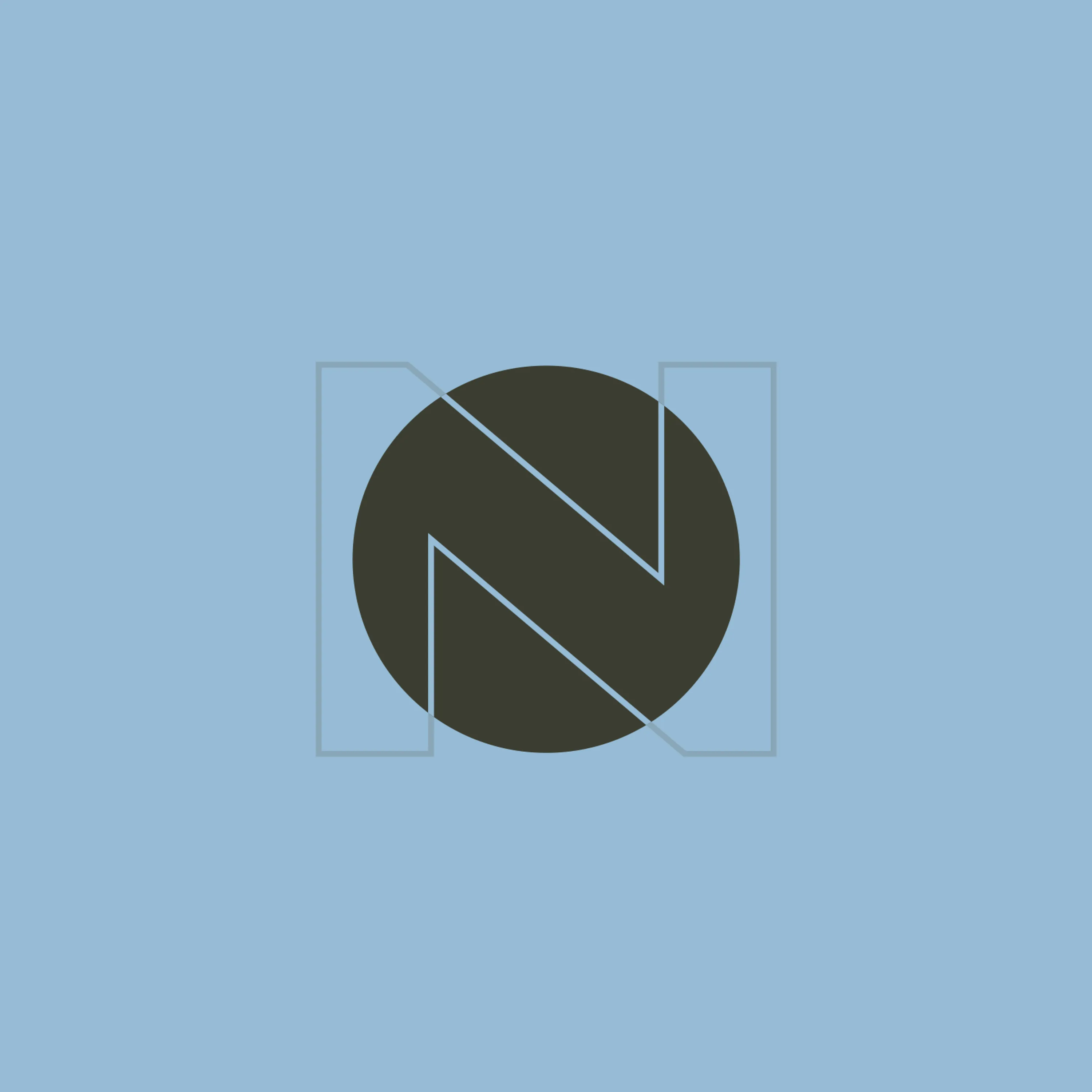 Span Nurture Social Media Icon