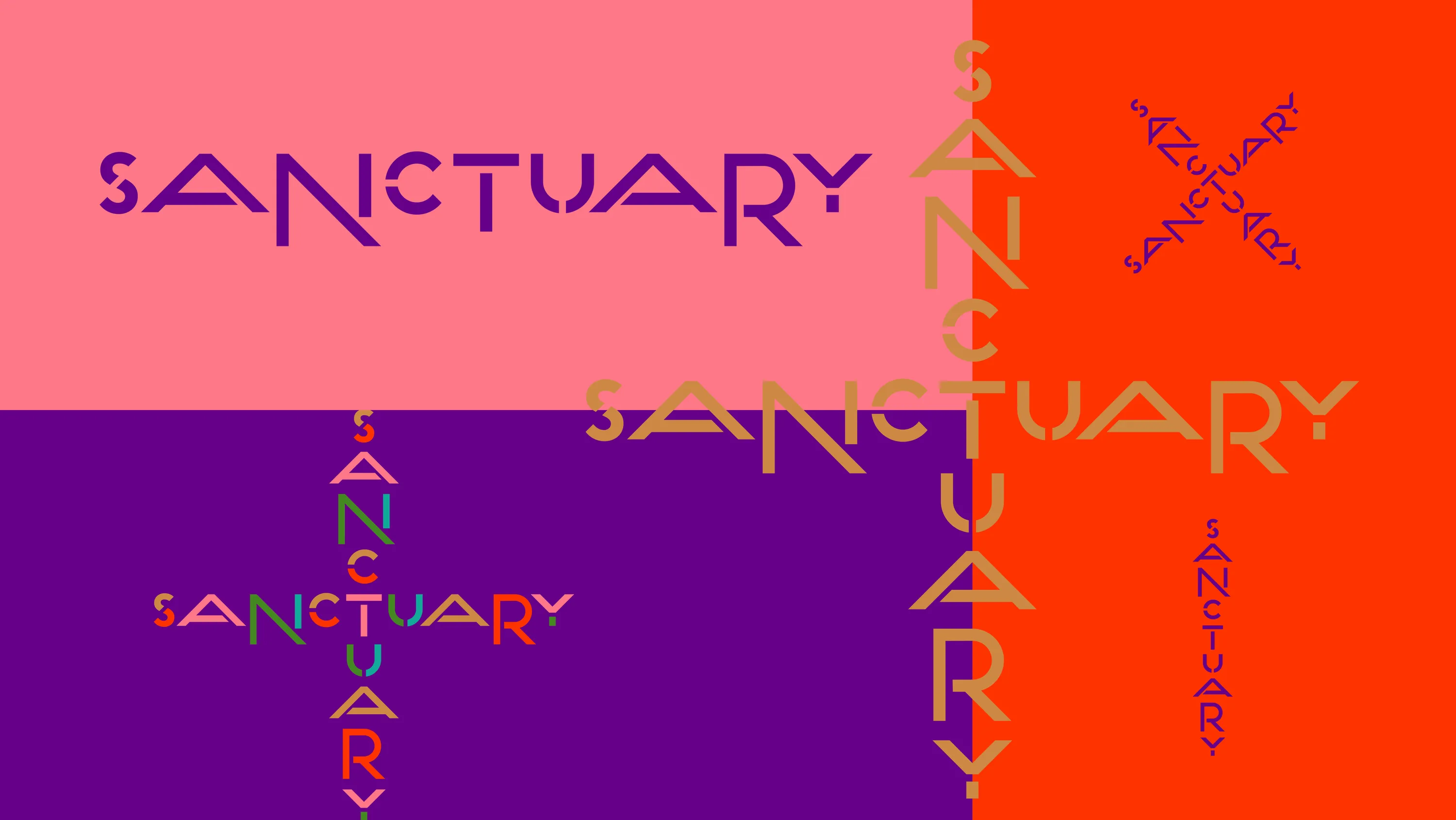 Span Sanctuary 02