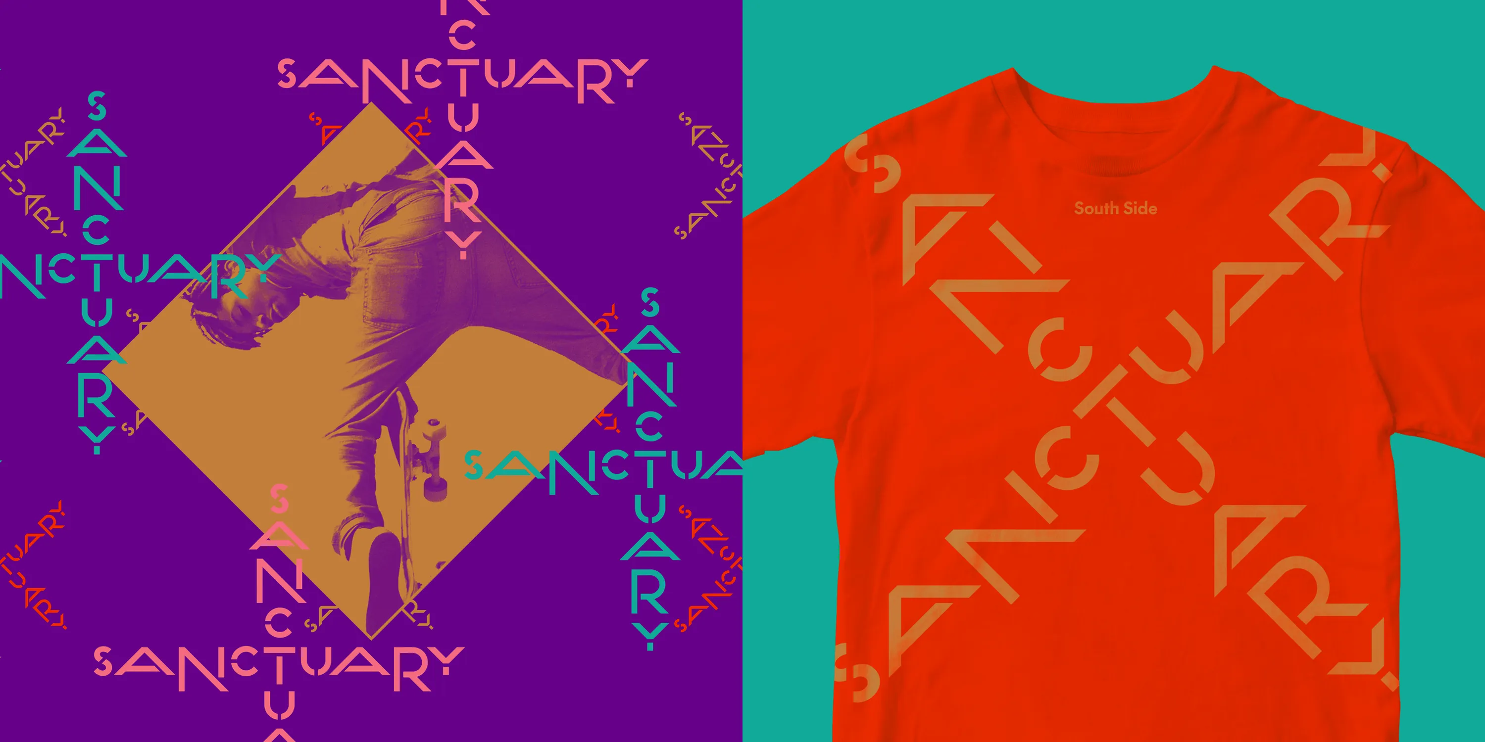 Span Sanctuary 10