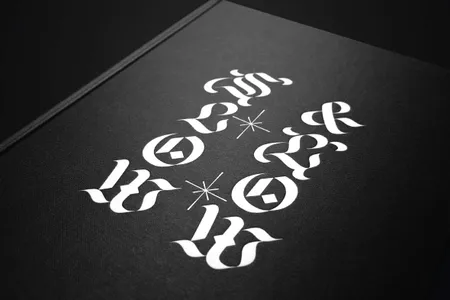 Span Slow Low Book 1