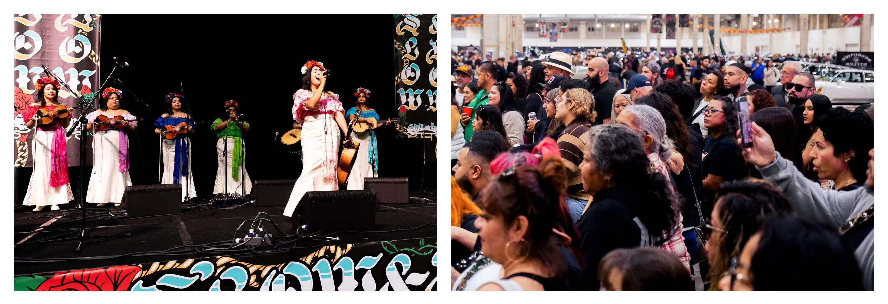 Span Slow Low Lowrider Brand Identity 24