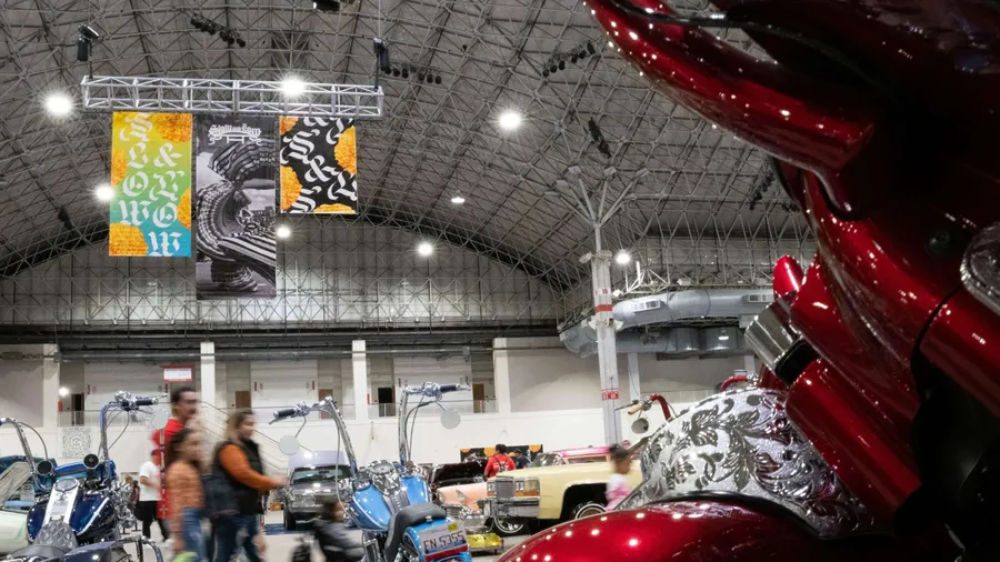 Span Slow Low Navy Pier2 web 14