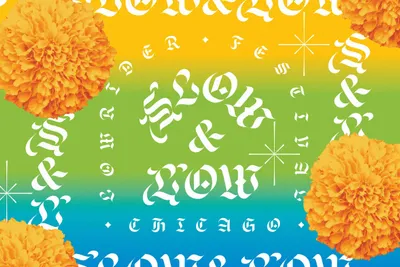 Span Slow Low Navy Pier2 web 1