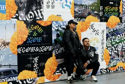 Span Slow Low Navy Pier2 web 3