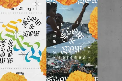 Span Slow Low Navy Pier2 web 4