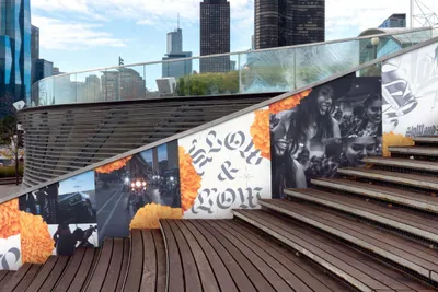 Span Slow Low Navy Pier2 web 6