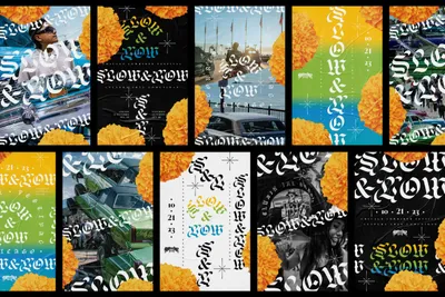 Span Slow Low Navy Pier2 web 9