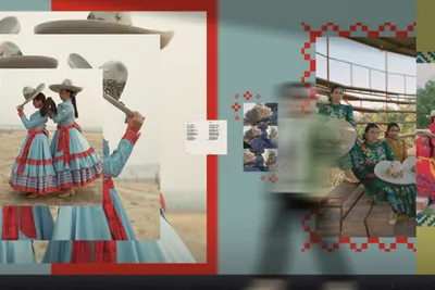 Span Poetry NP Escaramuza Exhibit 1