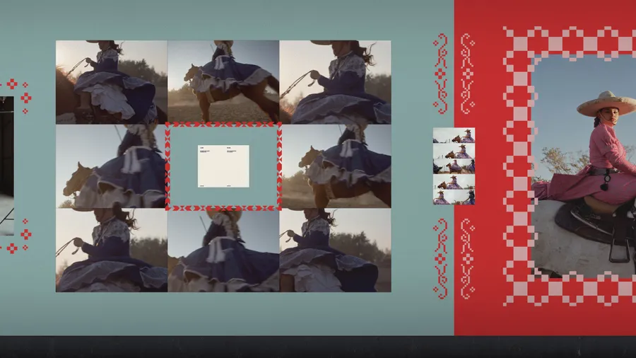 Span Poetry NP Escaramuza Exhibit 10 v2