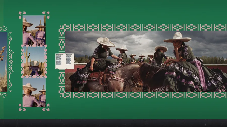 Span Poetry NP Escaramuza Exhibit 11 v2