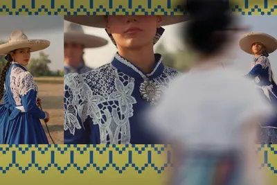 Span Poetry NP Escaramuza Exhibit 13