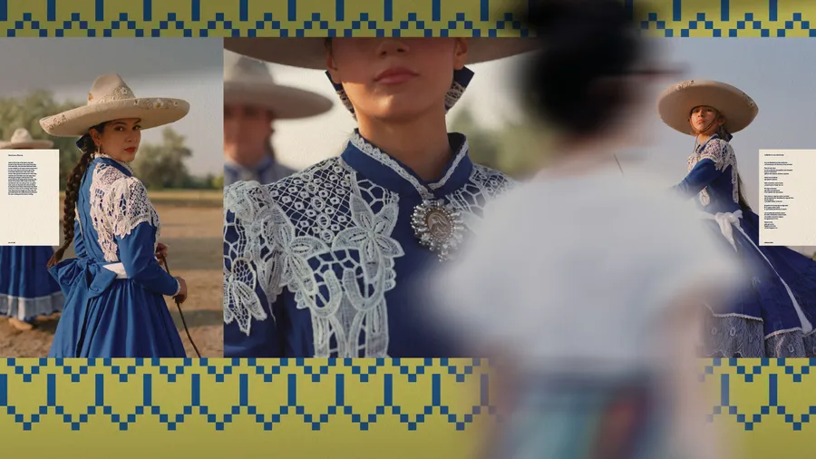 Span Poetry NP Escaramuza Exhibit 13