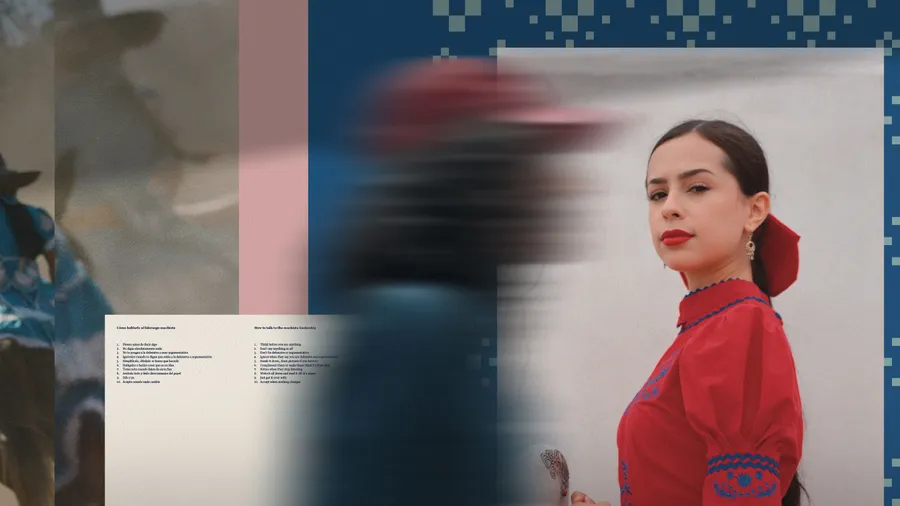 Span Poetry NP Escaramuza Exhibit 2