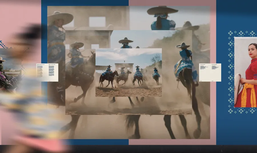 Span Poetry NP Escaramuza Exhibit 3